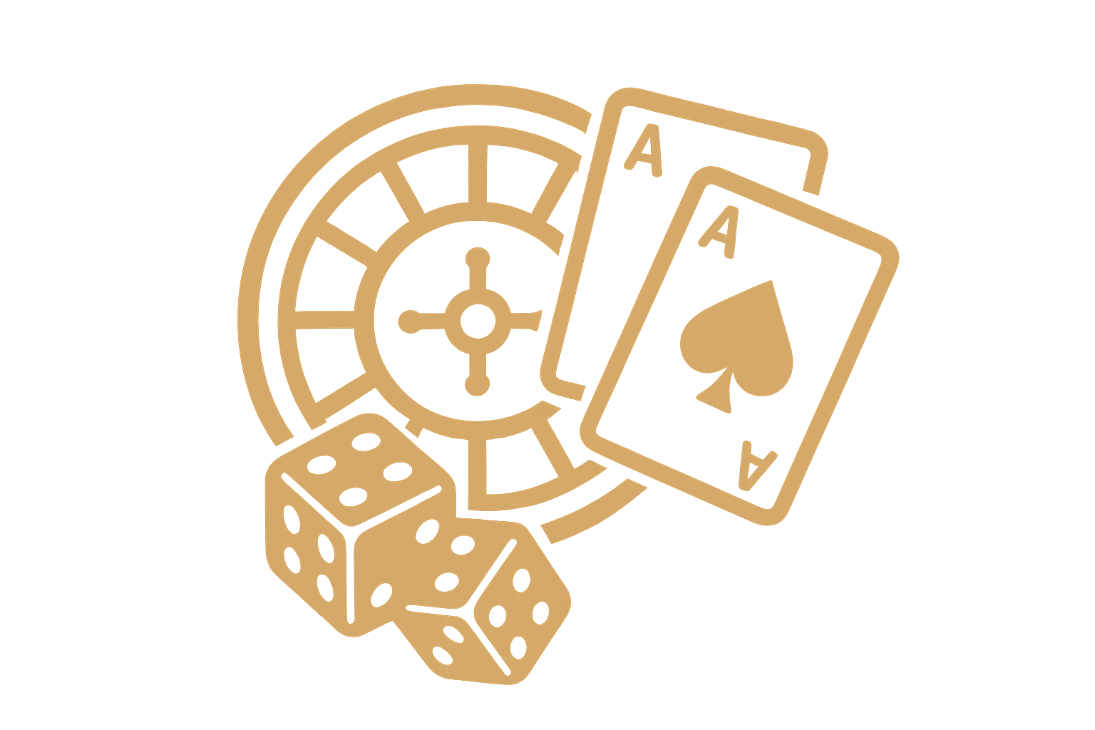 AdriaticspinCasino